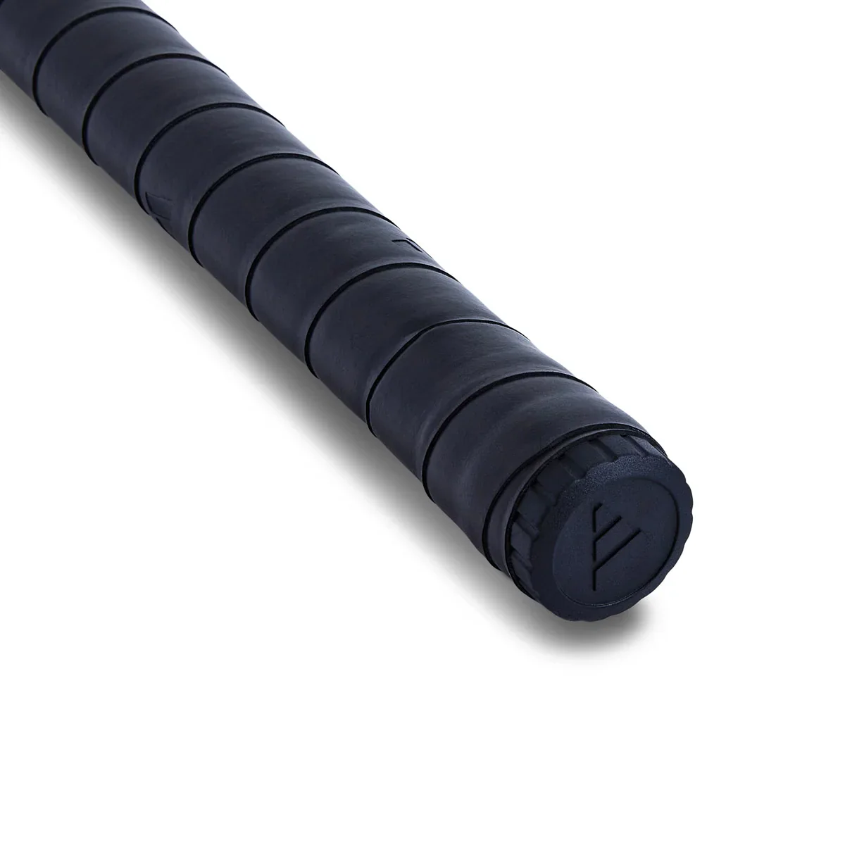 Adidas Estro .60 Hockey Stick - Image 7