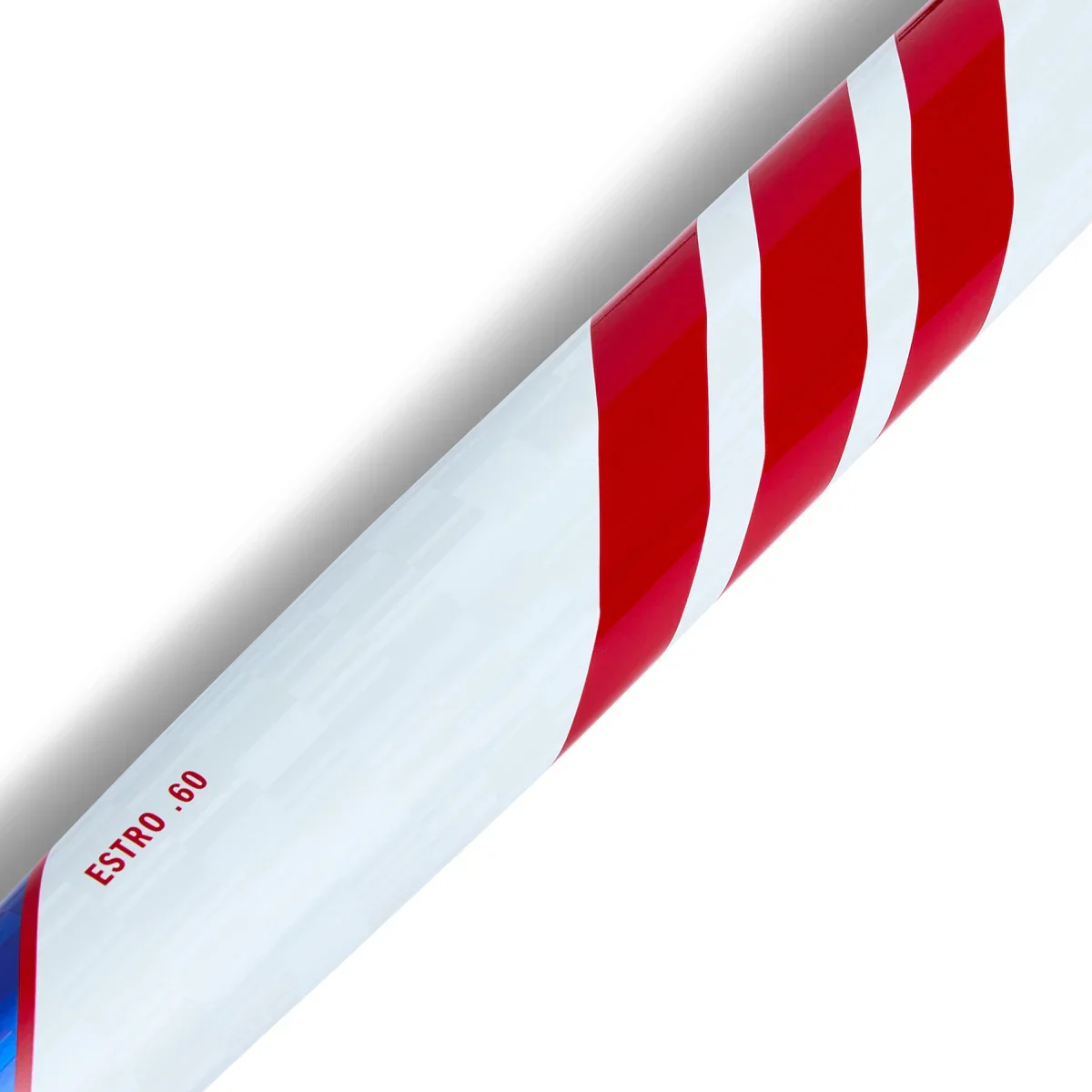 Adidas Estro .60 Hockey Stick - Image 8