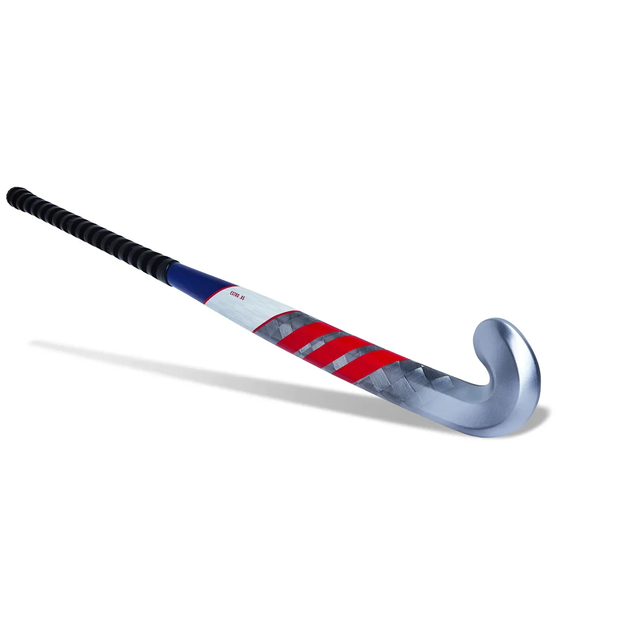 Adidas Estro .85 Hockey Stick - Image 2