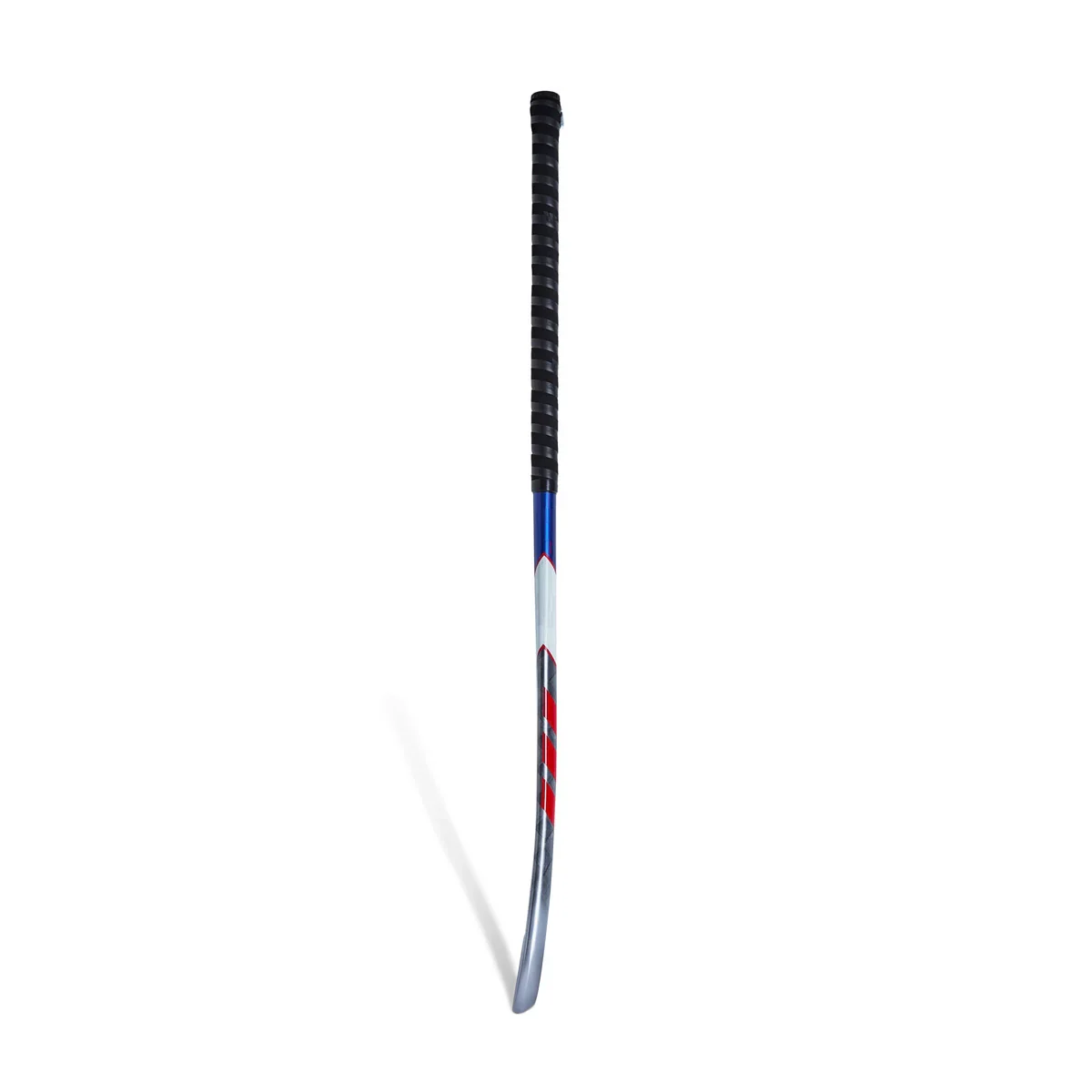 Adidas Estro .85 Hockey Stick - Image 5