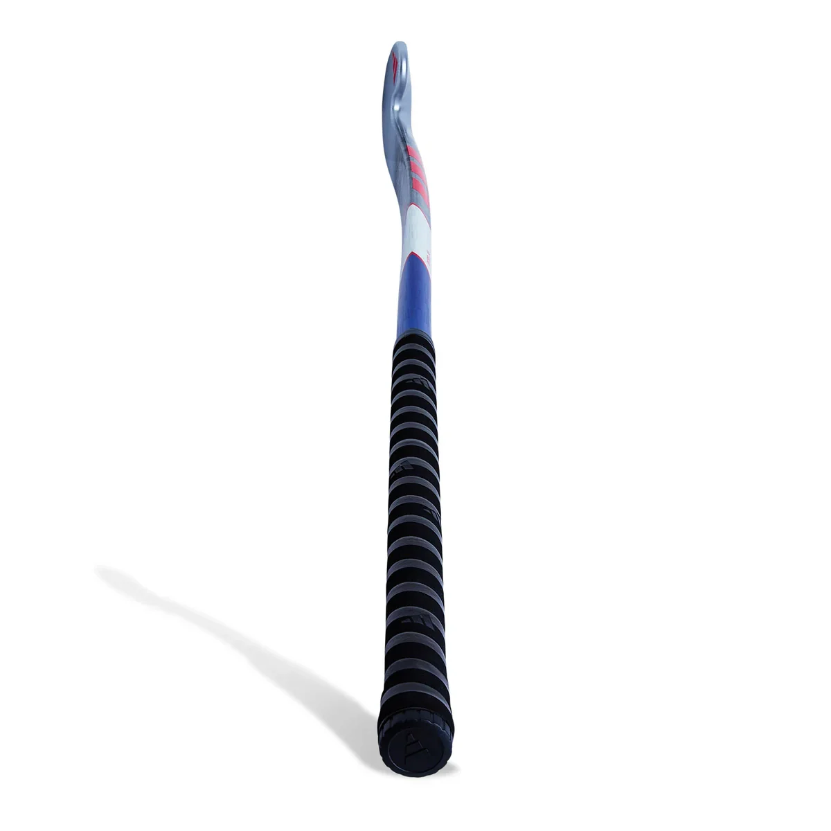 Adidas Estro .85 Hockey Stick - Image 6