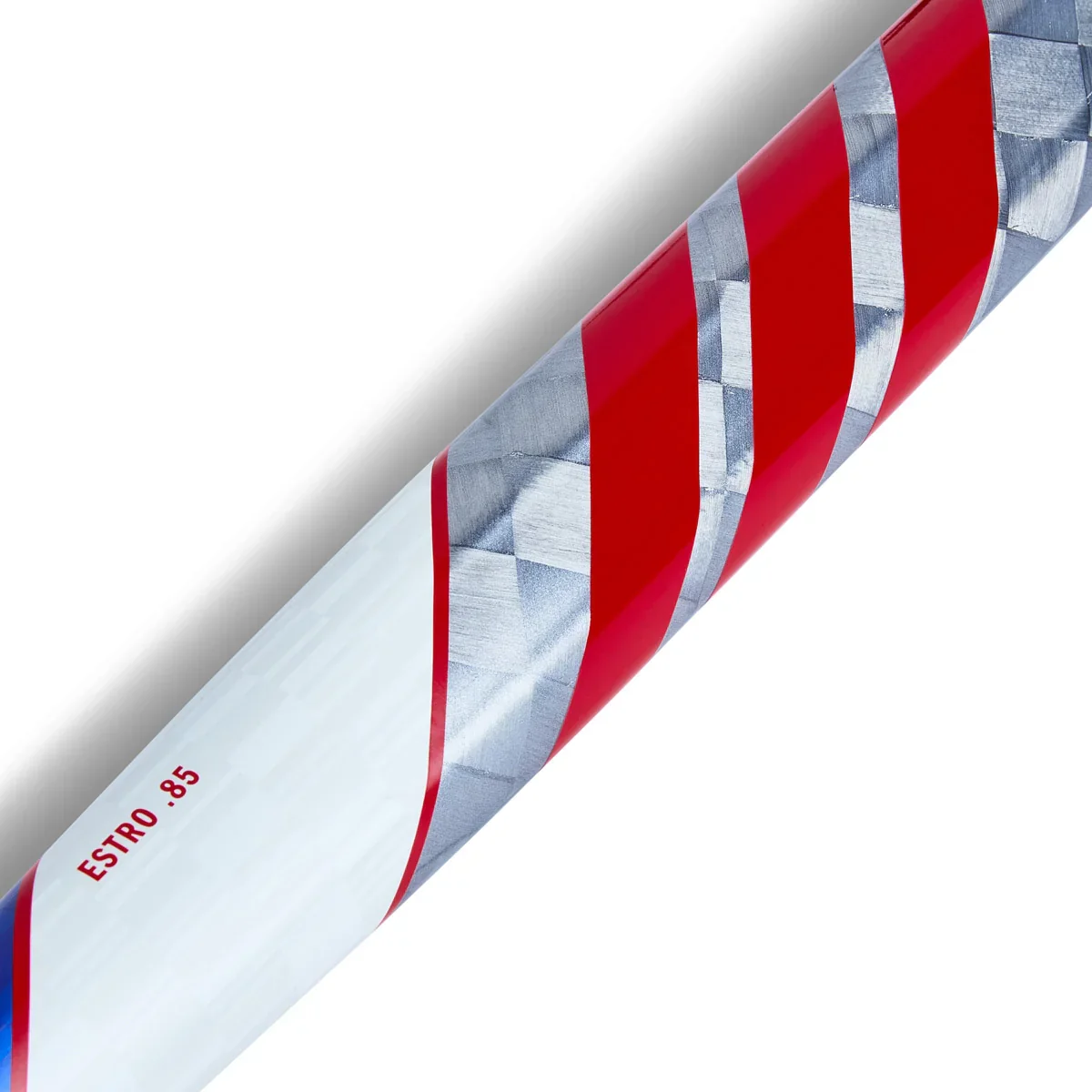Adidas Estro .85 Hockey Stick - Image 8