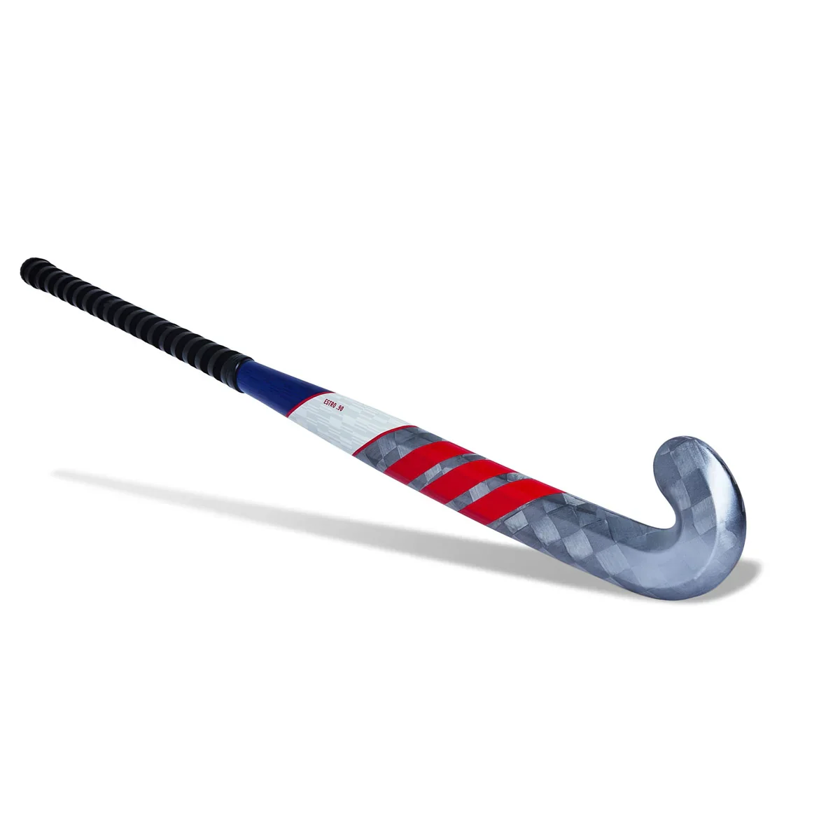 Adidas Estro .90 Hockey Stick - Image 2