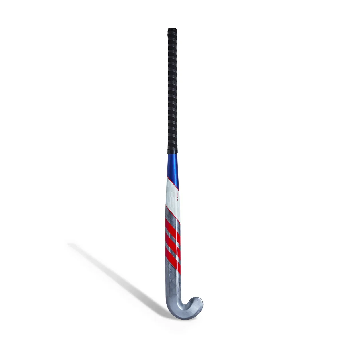 Adidas Estro .90 Hockey Stick - Image 3