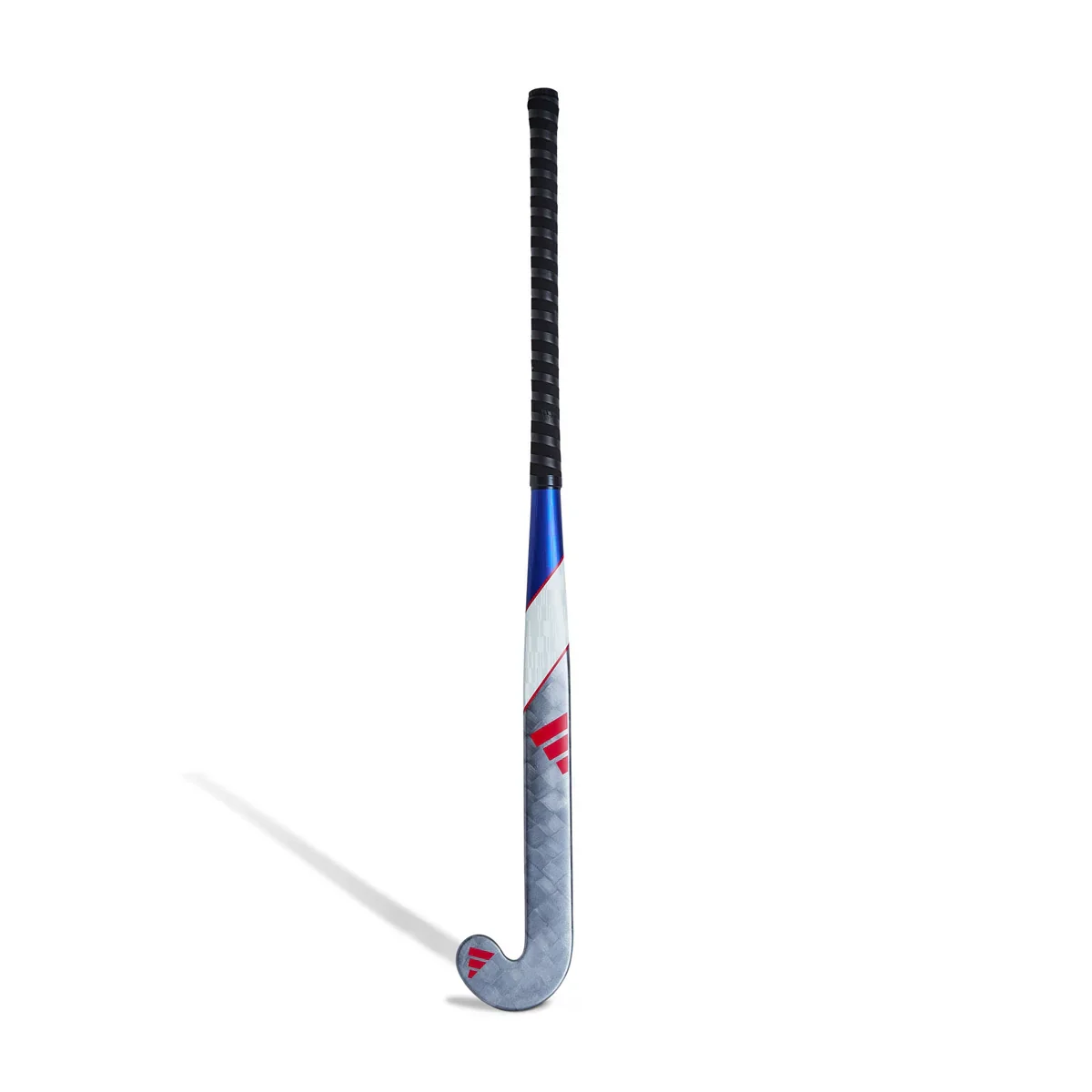 Adidas Estro .90 Hockey Stick - Image 4