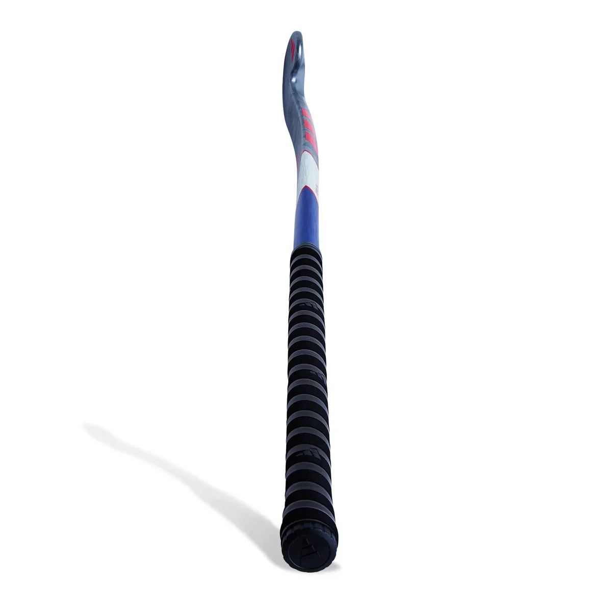 Adidas Estro .90 Hockey Stick - Image 6