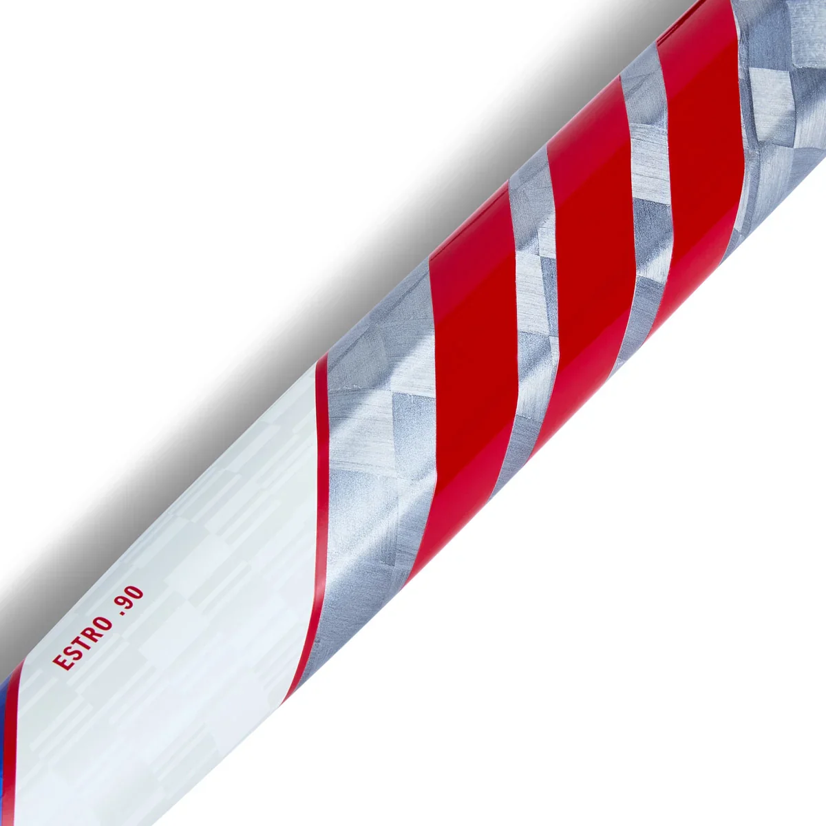 Adidas Estro .90 Hockey Stick - Image 8