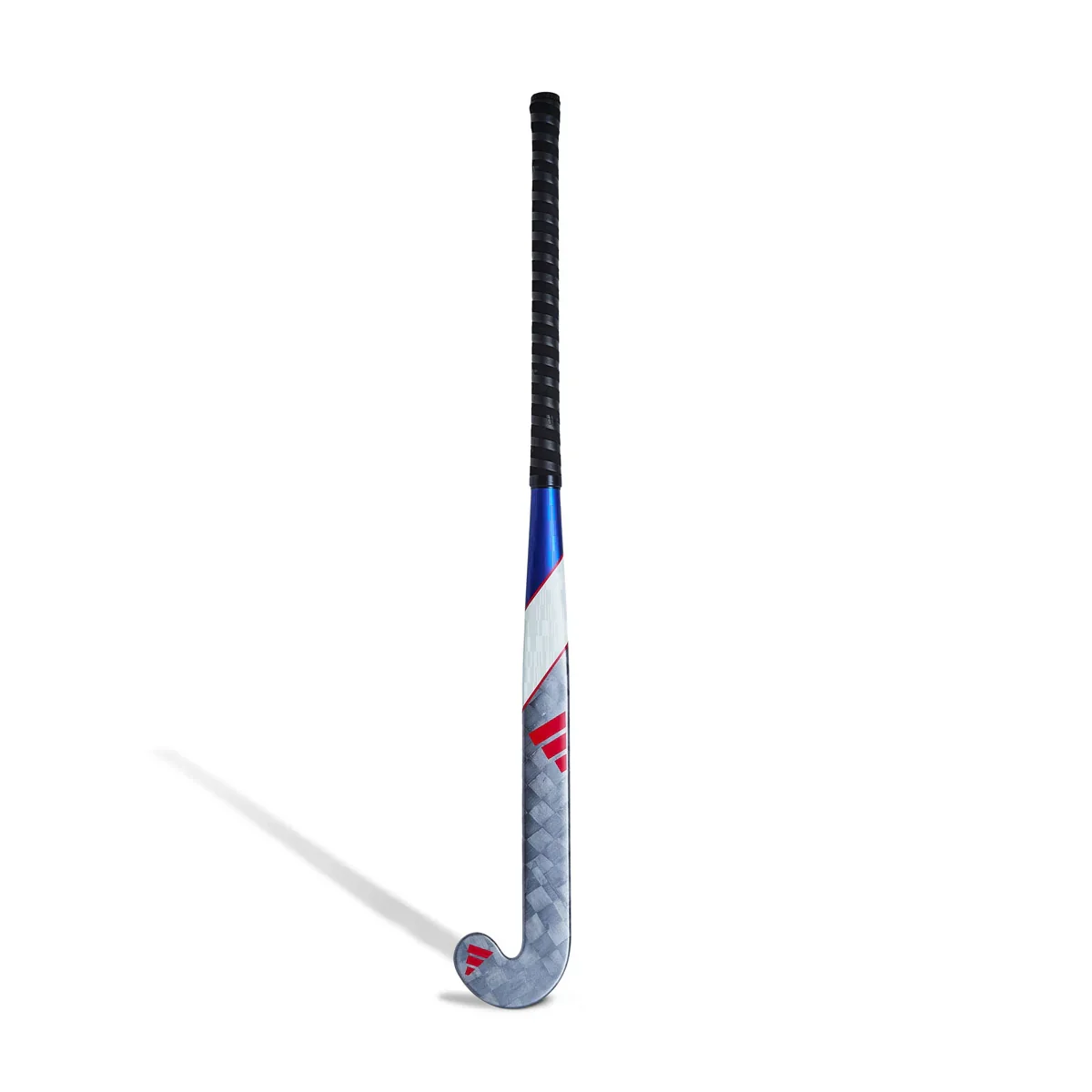 Adidas Estro .95 Hockey Stick - Image 4