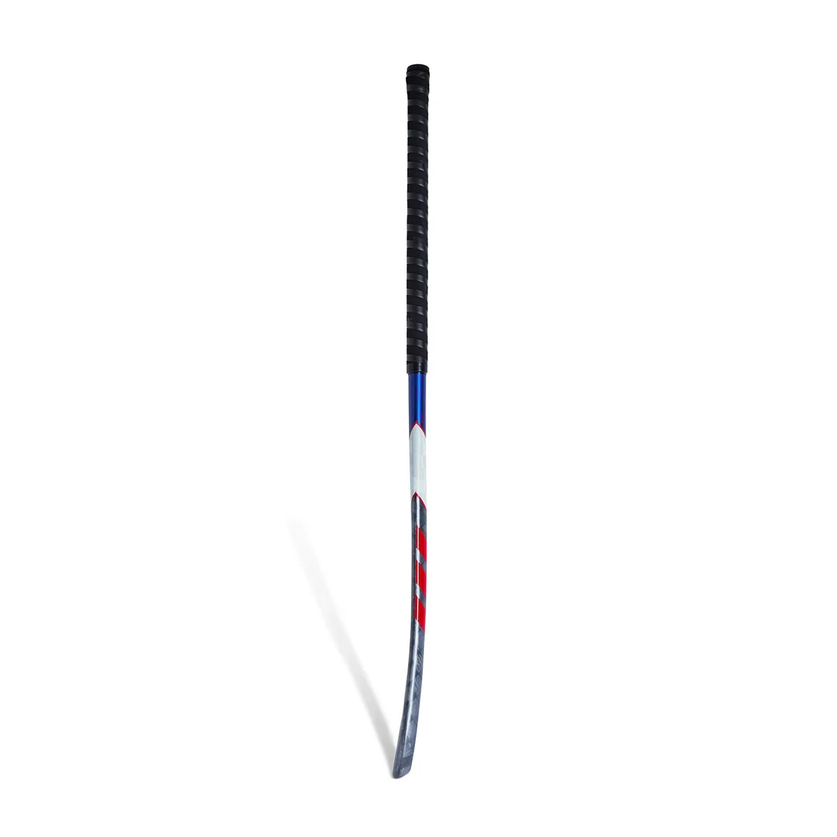 Adidas Estro .95 Hockey Stick - Image 5
