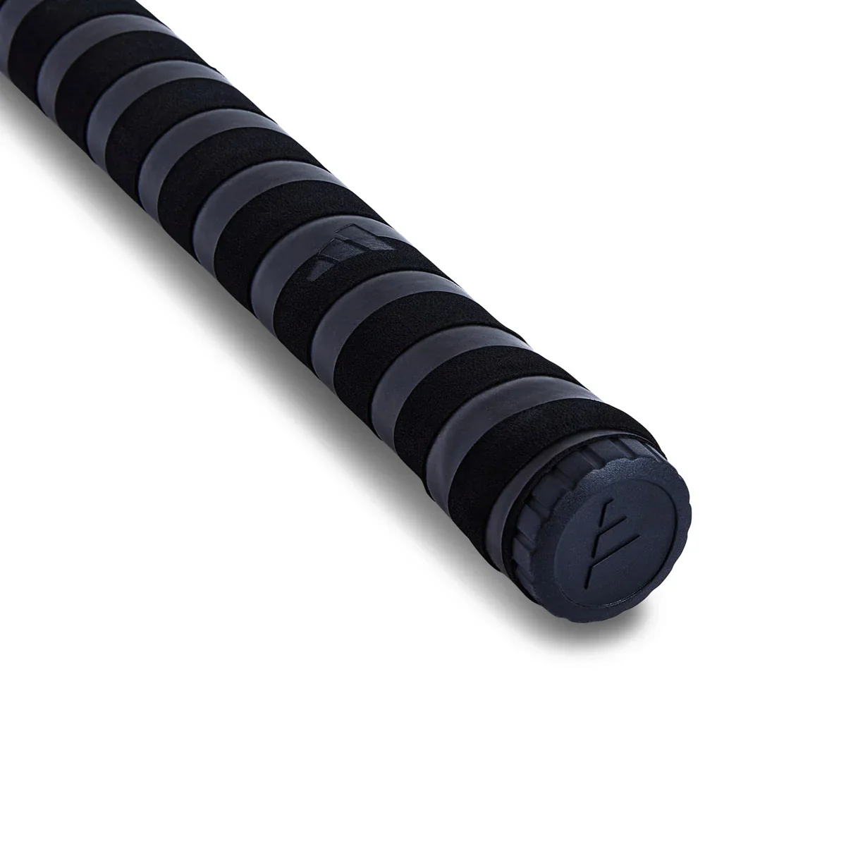 Adidas Estro .95 Hockey Stick - Image 7