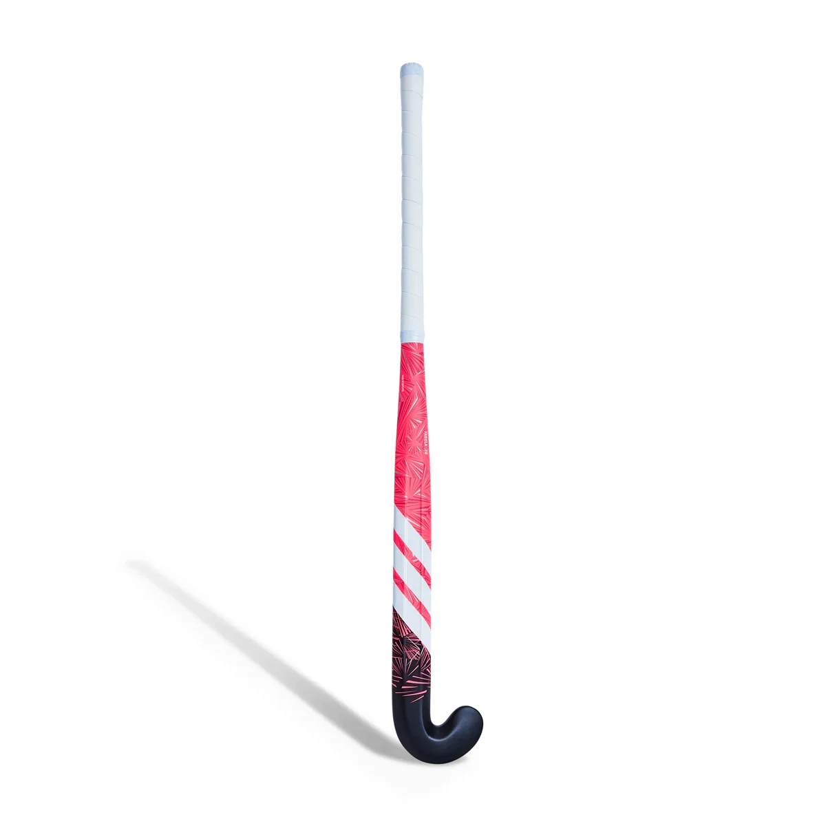 Adidas Fabela .20 Junior Hockey Stick - Image 3