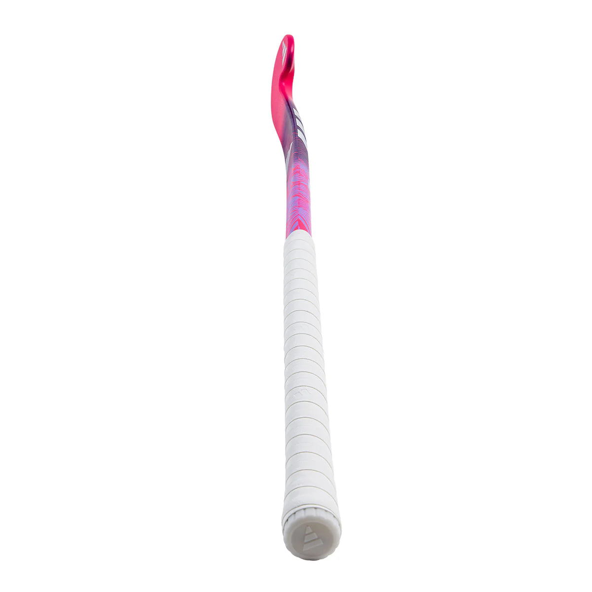 Adidas Fabela .3 Hockey Stick - 2025 - Image 6