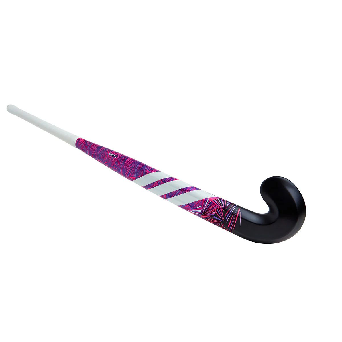 Adidas Fabela .5 Hockey Stick - 2025 - Image 4