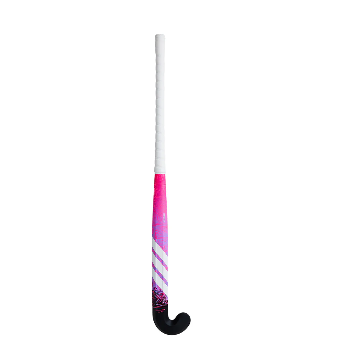 Adidas Fabela .6 Junior Hockey Stick - 2025 - Image 2