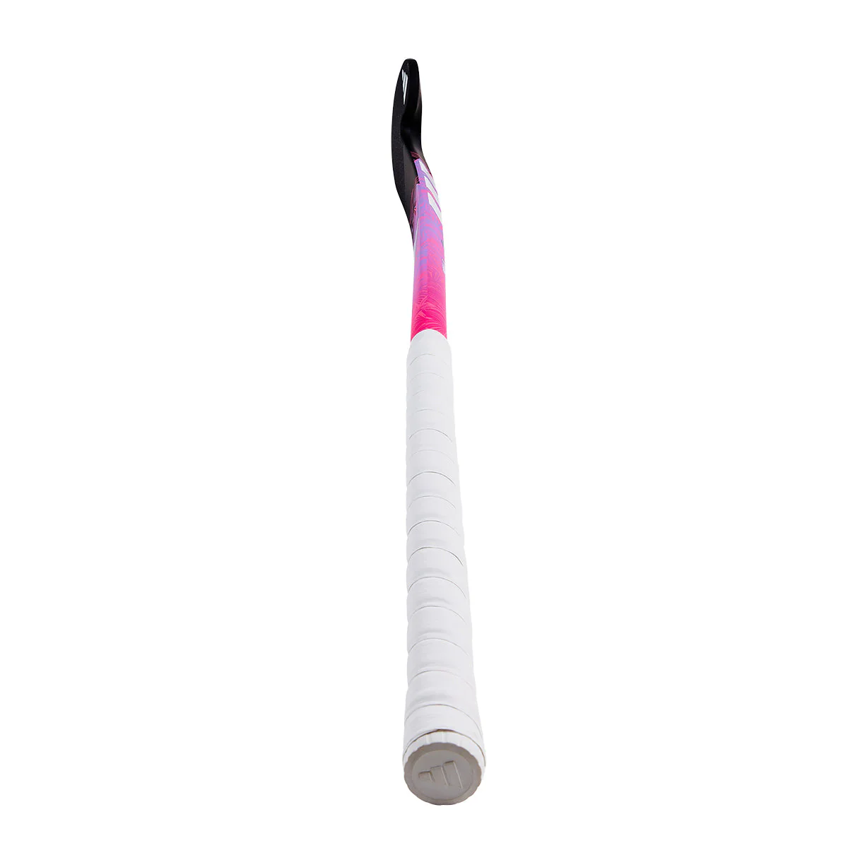Adidas Fabela .6 Junior Hockey Stick - 2025 - Image 6