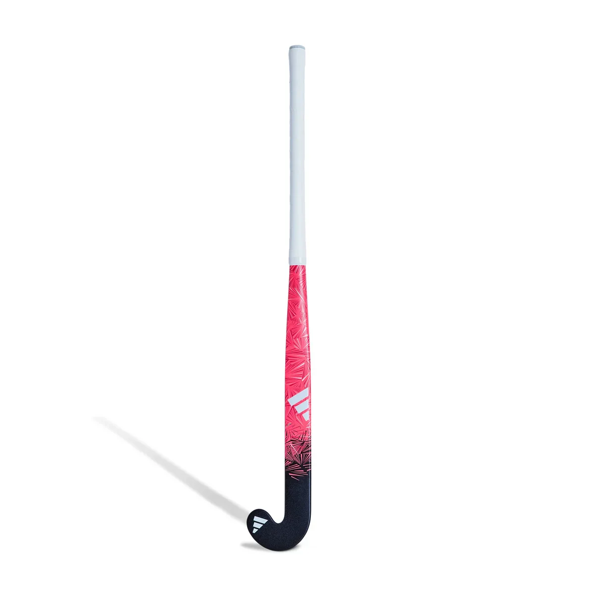 Adidas Fabela .60 Hockey Stick - Image 4