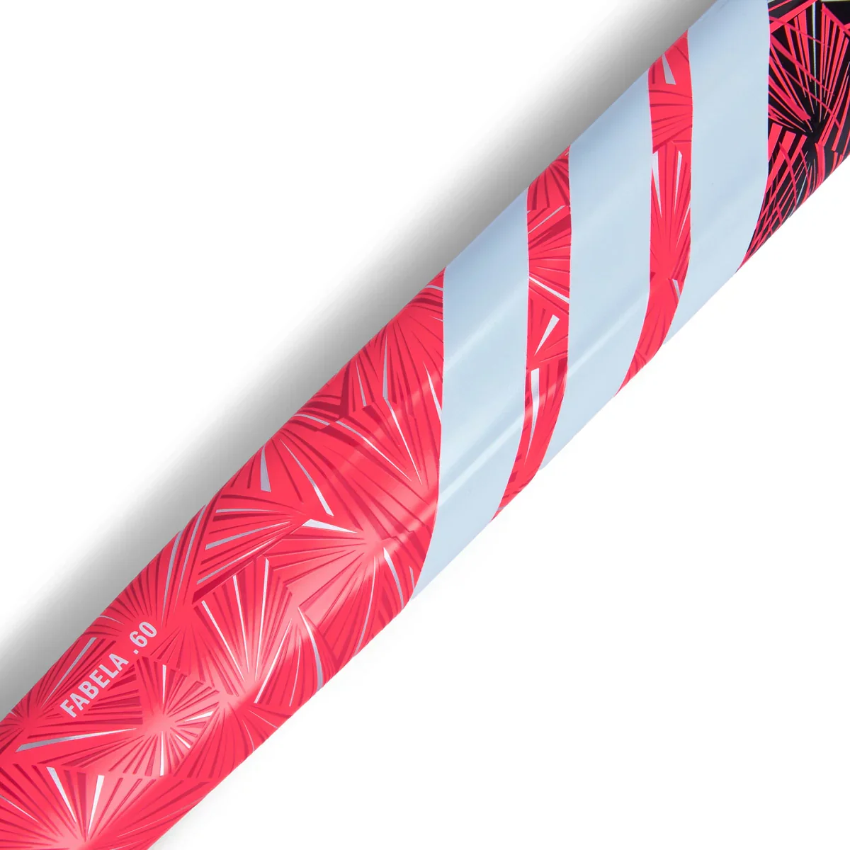 Adidas Fabela .60 Hockey Stick - Image 8