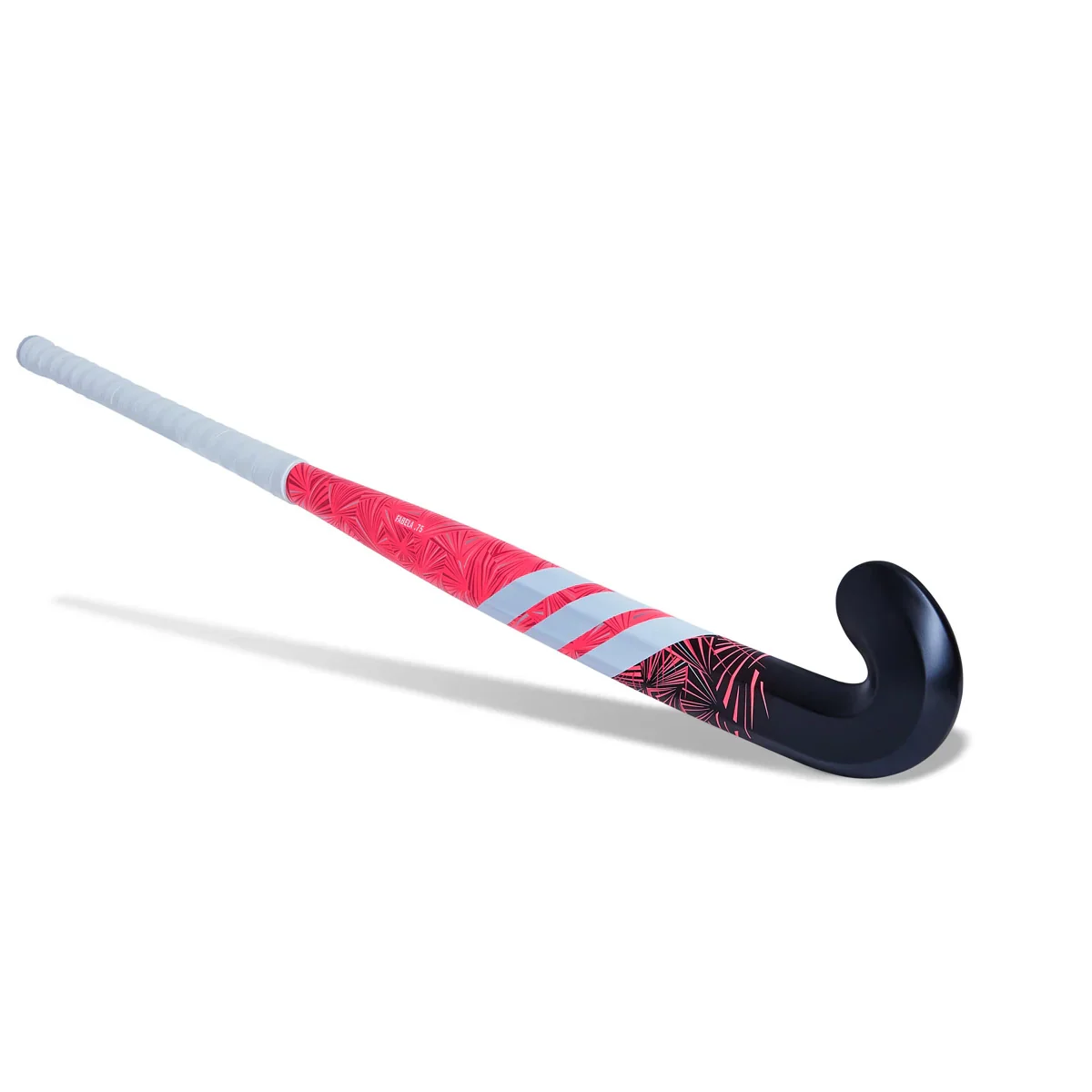 Adidas Fabela .75 Hockey Stick - Image 2