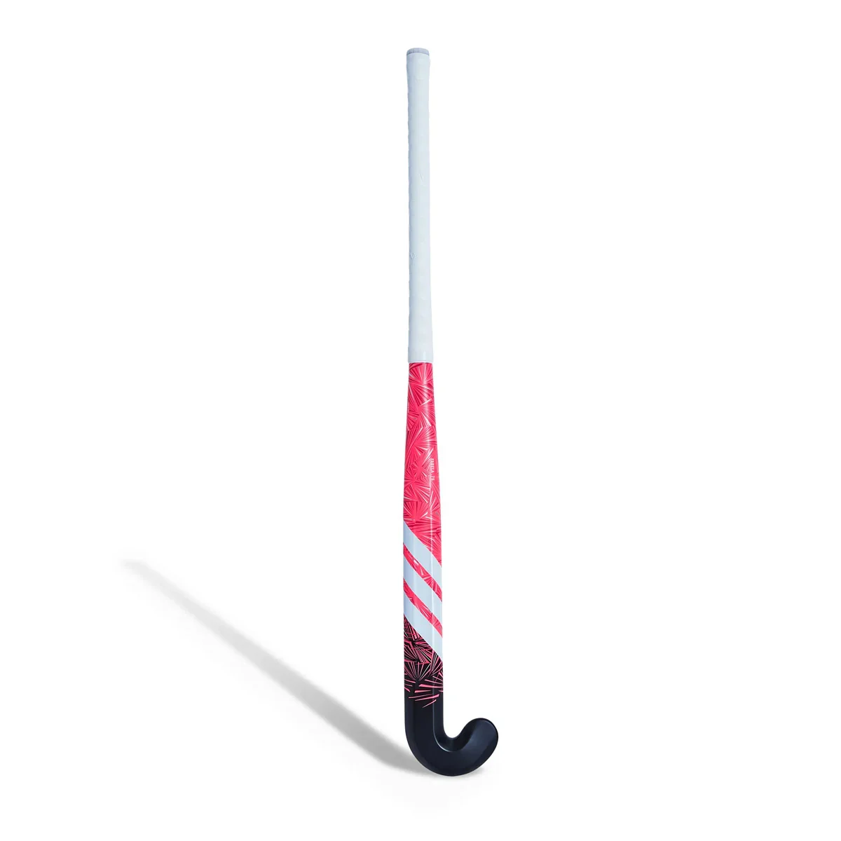 Adidas Fabela .75 Hockey Stick - Image 3