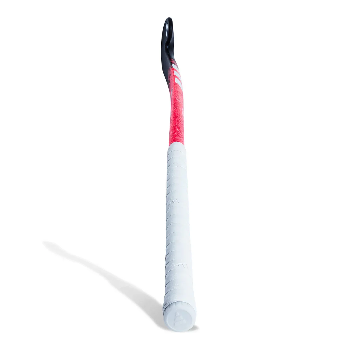 Adidas Fabela .75 Hockey Stick - Image 6