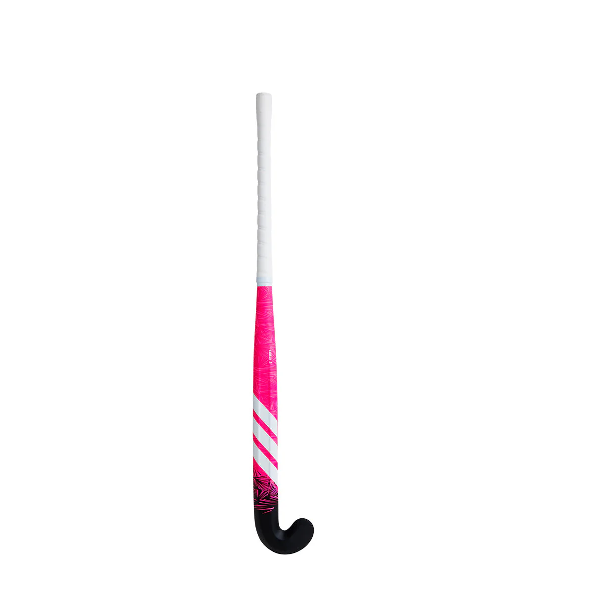 Adidas Fabela .8  Junior Hockey Stick - 2025 - Image 2