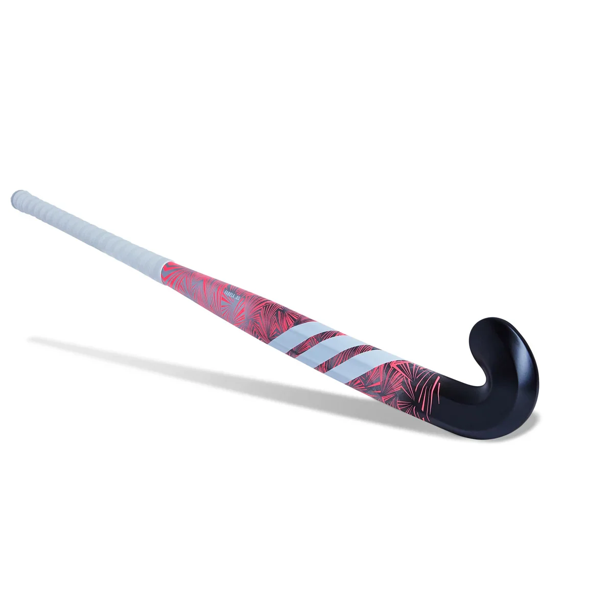 Adidas Fabela .85 Hockey Stick - Image 2