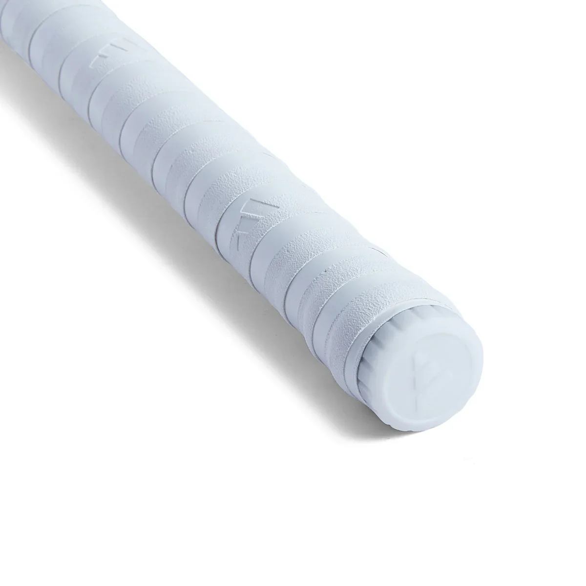 Adidas Fabela .85 Hockey Stick - Image 7