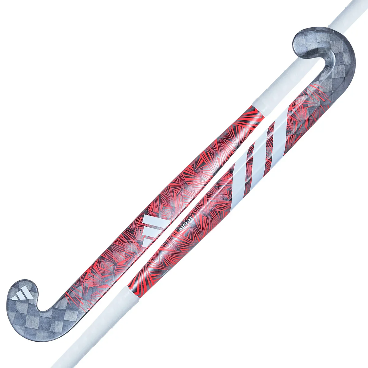 Adidas Fabela .90 Hockey Stick