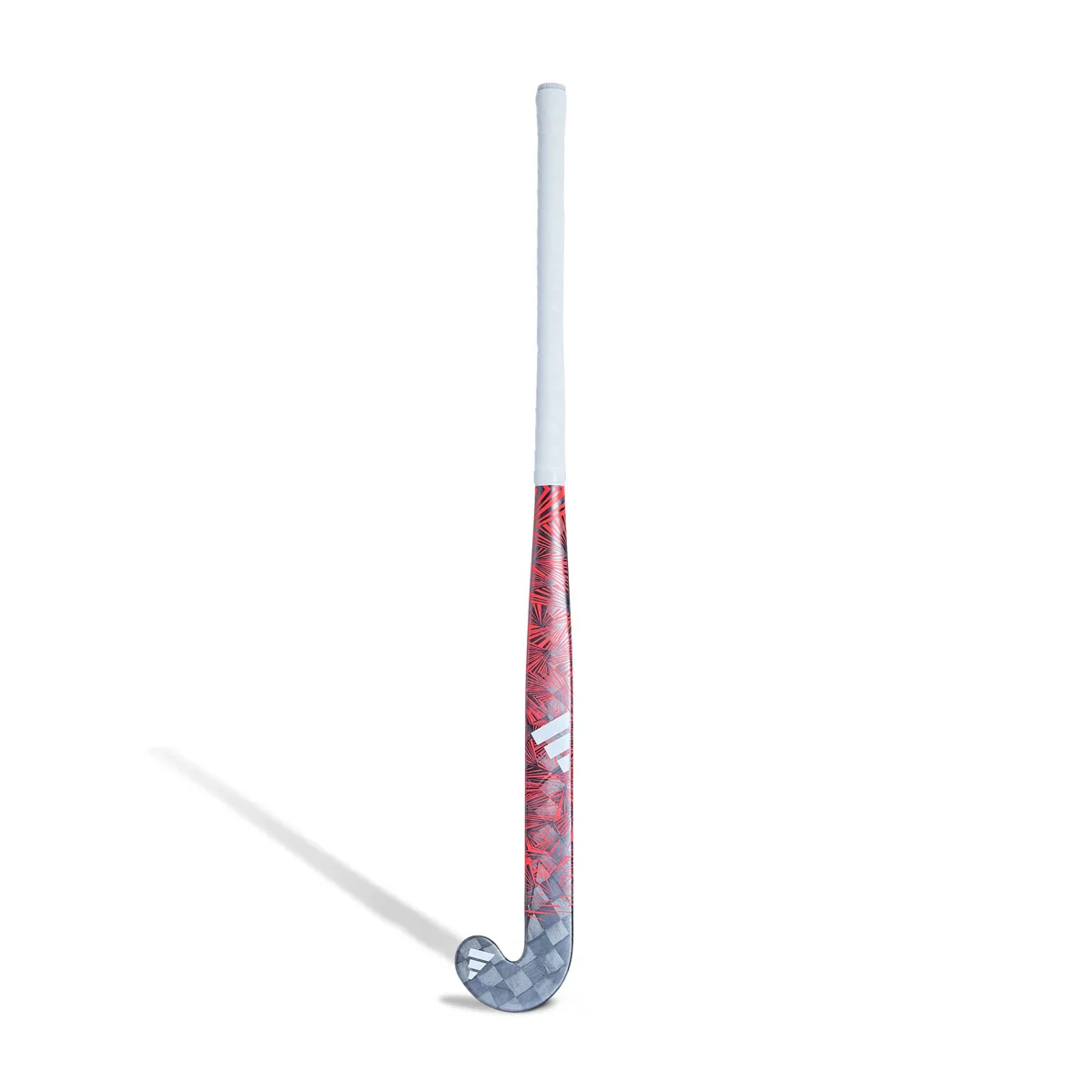 Adidas Fabela .90 Hockey Stick - Image 4