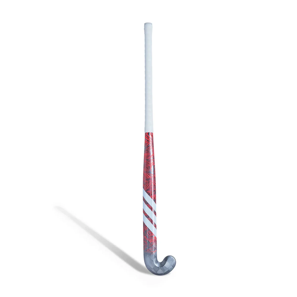 Adidas Fabela .95 Hockey Stick - Image 3