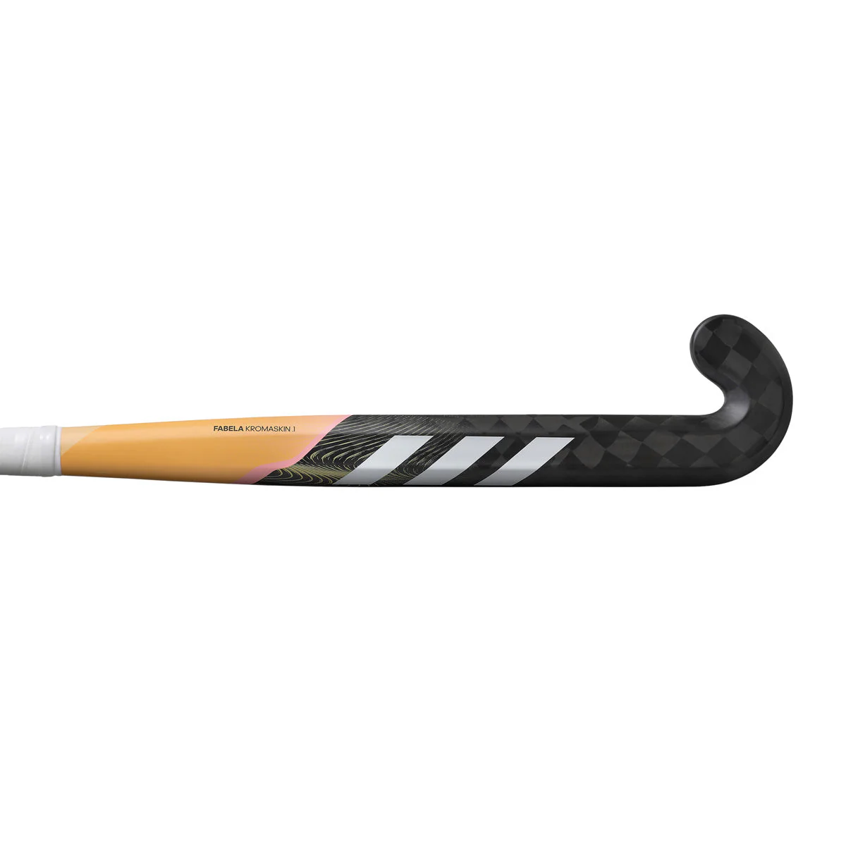 Adidas Fabela Kromaskin .1 Hockey Stick - 2024 - Image 5