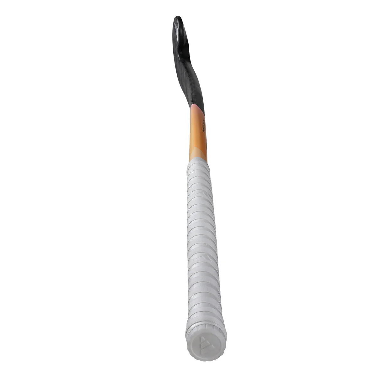 Adidas Fabela Kromaskin .1 Hockey Stick - 2024 - Image 7
