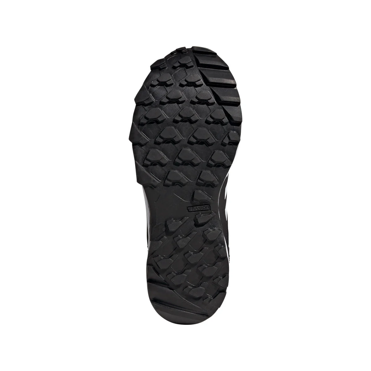 Adidas Fabela Rise Hockey Shoes - Image 6