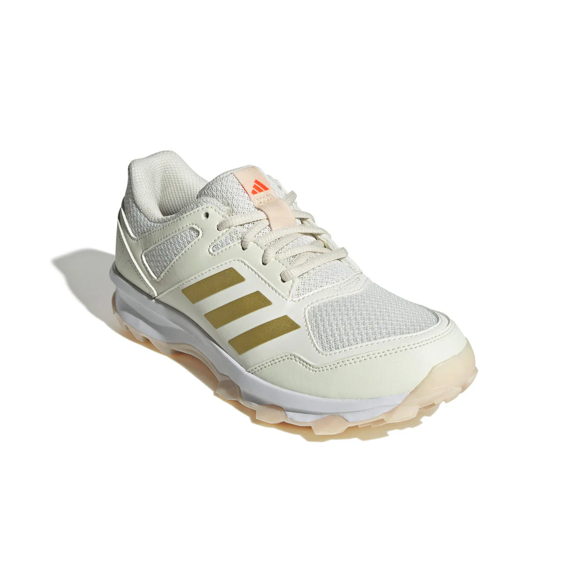 Adidas Fabela Rise Hockey Shoes - 2025 - Image 18