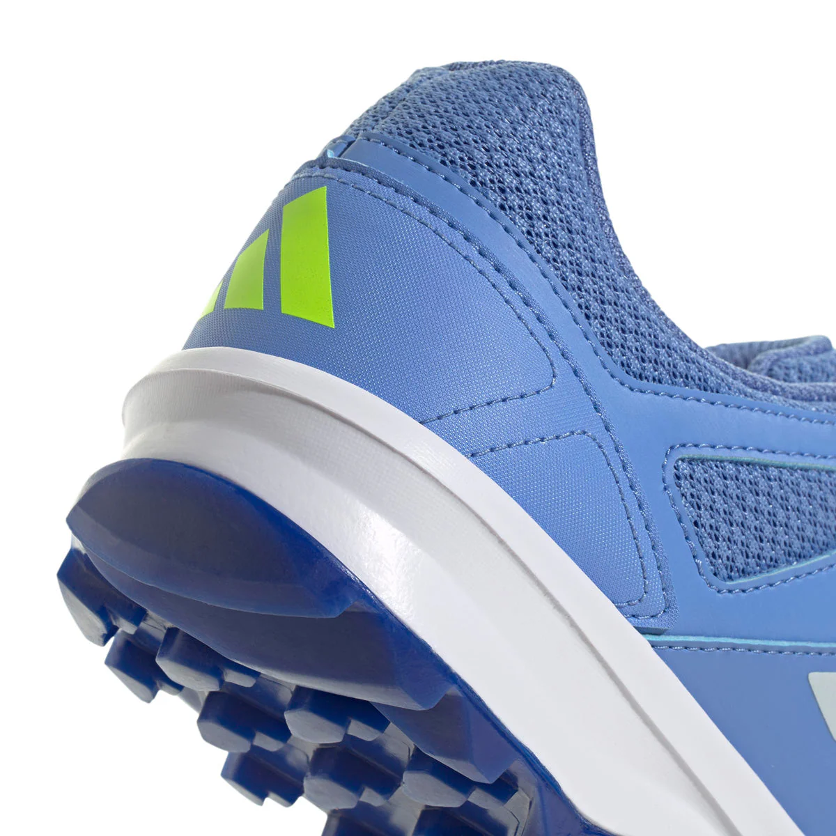 Adidas Fabela Rise Hockey Shoes - 2025 - Image 33