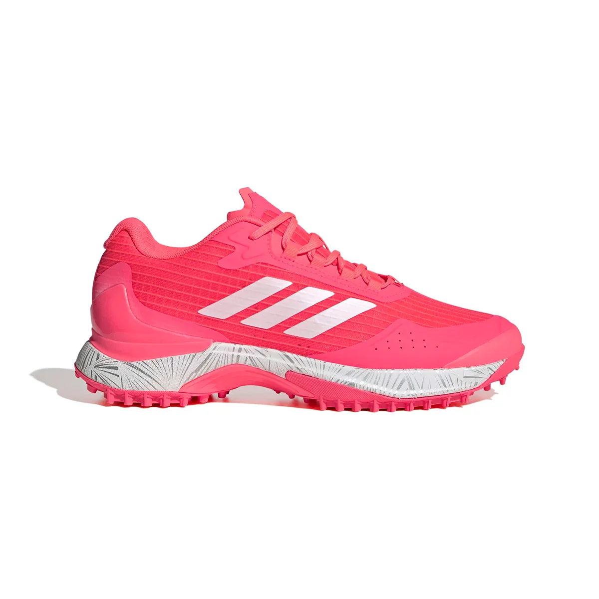 Adidas Fabela X 2 Hockey Shoes - 2026 - Image 2