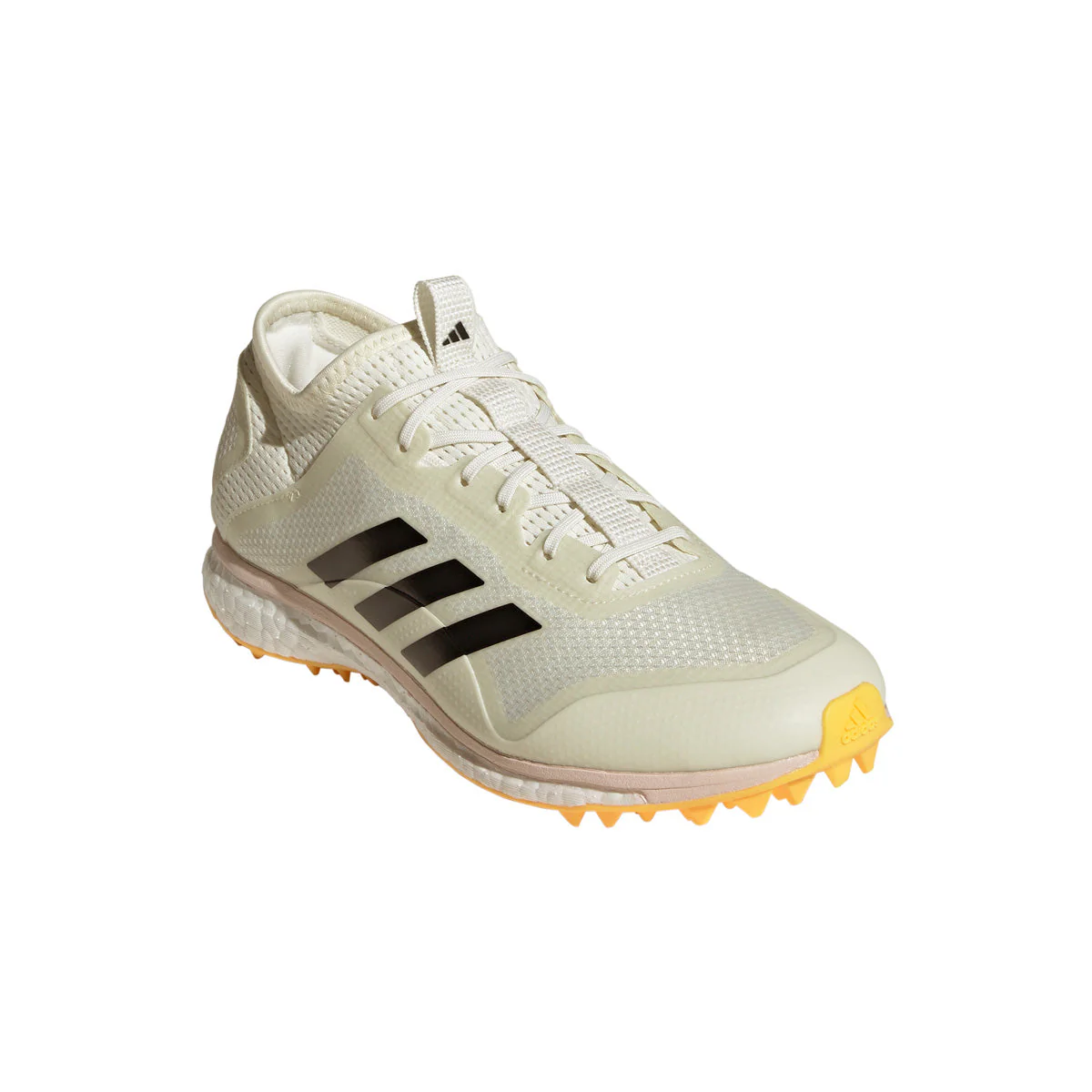 Adidas Fabela X Empower Hockey Shoes - 2024 - Image 22