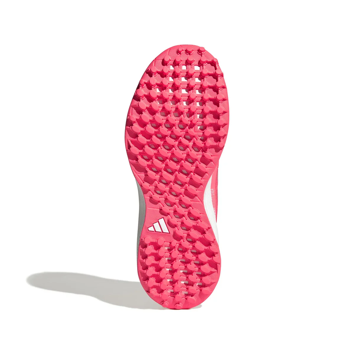 Adidas Fabela Zone 3 Hockey Shoes - Image 10
