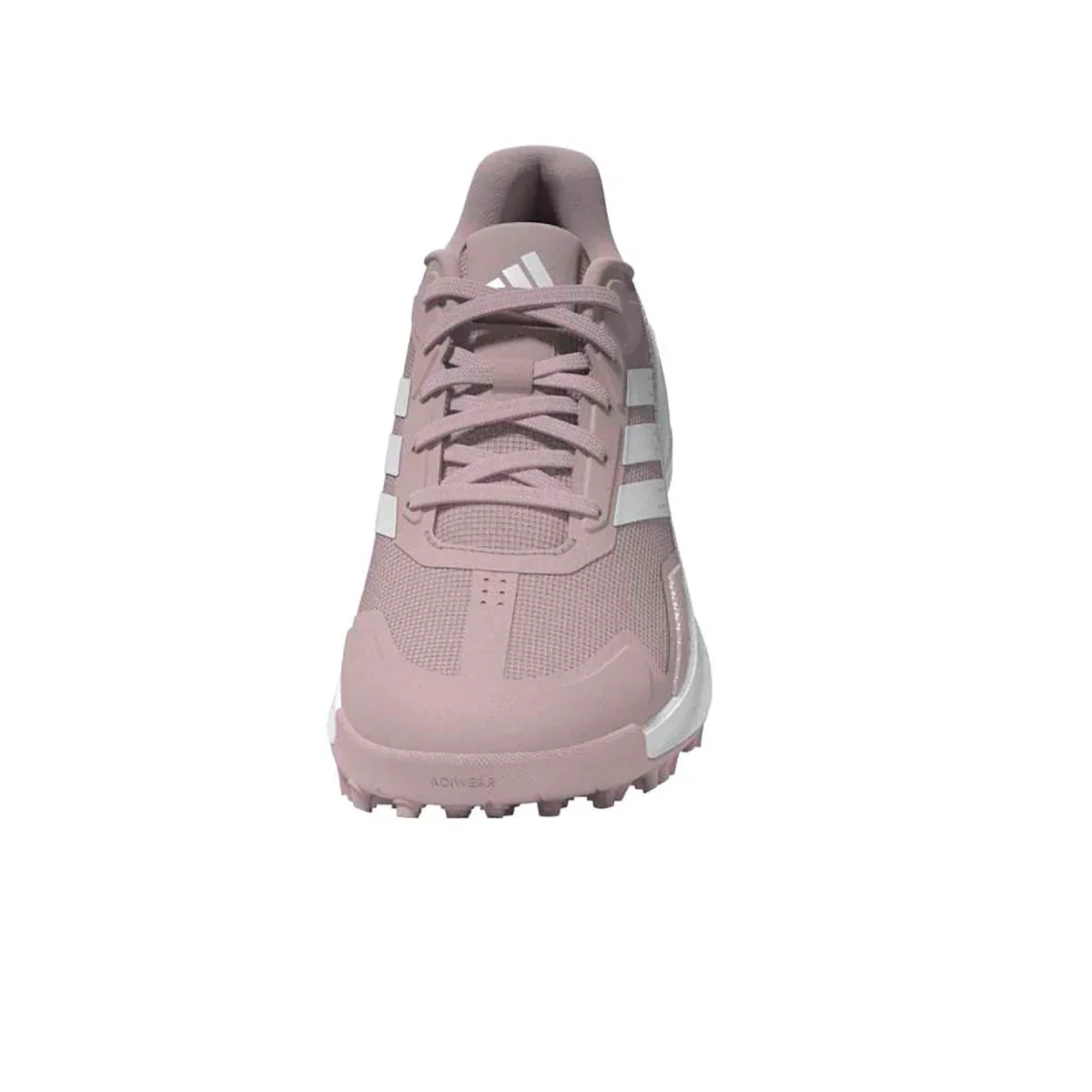 Adidas Fabela Zone 3 Hockey Shoes - Image 21
