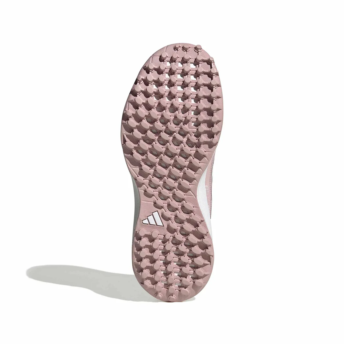 Adidas Fabela Zone 3 Hockey Shoes - Image 28