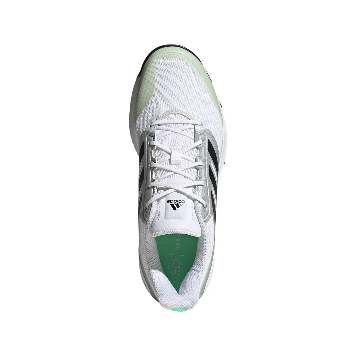 Adidas Flexcloud 2.1 Hockey Shoes - Image 10
