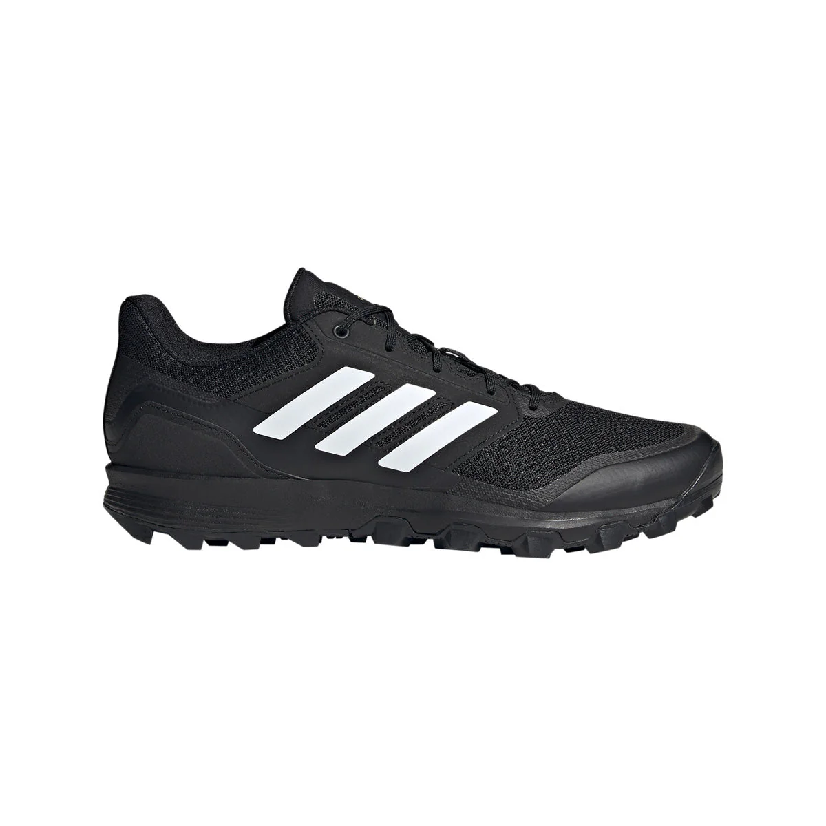 Adidas Flexcloud 2.1 Hockey Shoes - Image 3