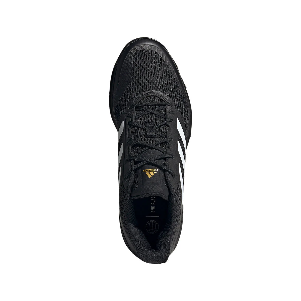 Adidas Flexcloud 2.1 Hockey Shoes - Image 4