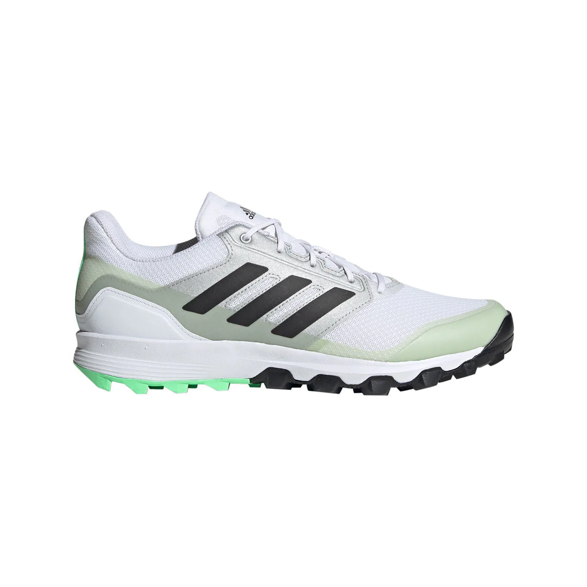 Adidas Flexcloud 2.1 Hockey Shoes - Image 9