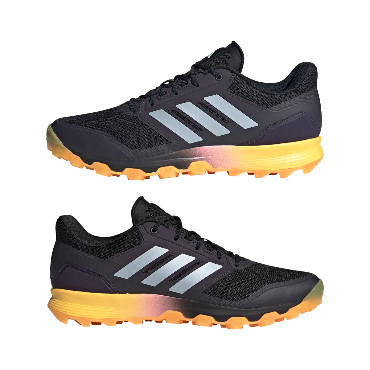 Adidas Flexcloud 2.1 Hockey Shoes - 2024 - Image 11