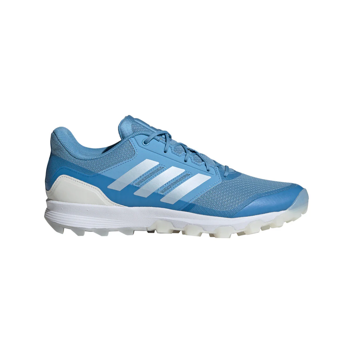 Adidas Flexcloud 2.1 Hockey Shoes - 2024 - Image 16