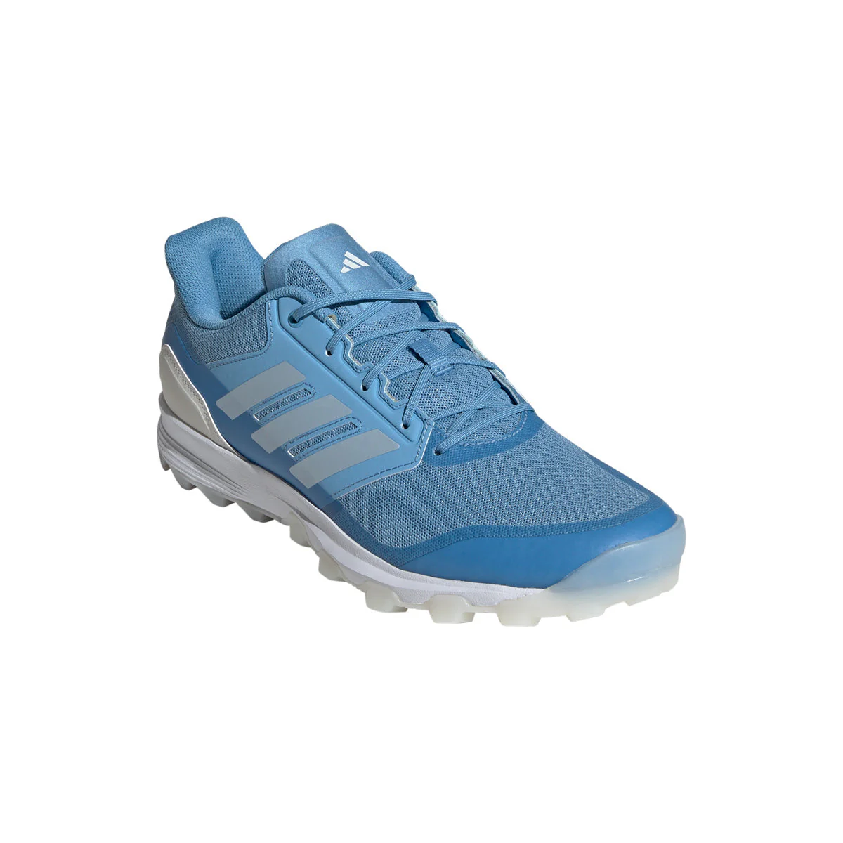 Adidas Flexcloud 2.1 Hockey Shoes - 2024 - Image 20