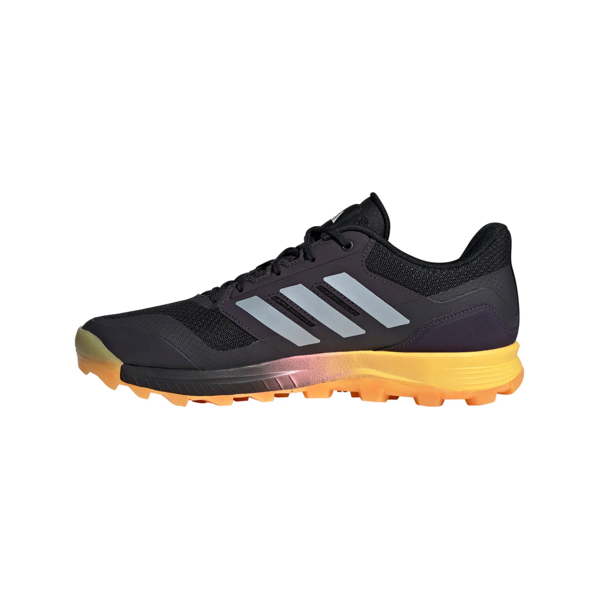 Adidas Flexcloud 2.1 Hockey Shoes - 2024 - Image 6
