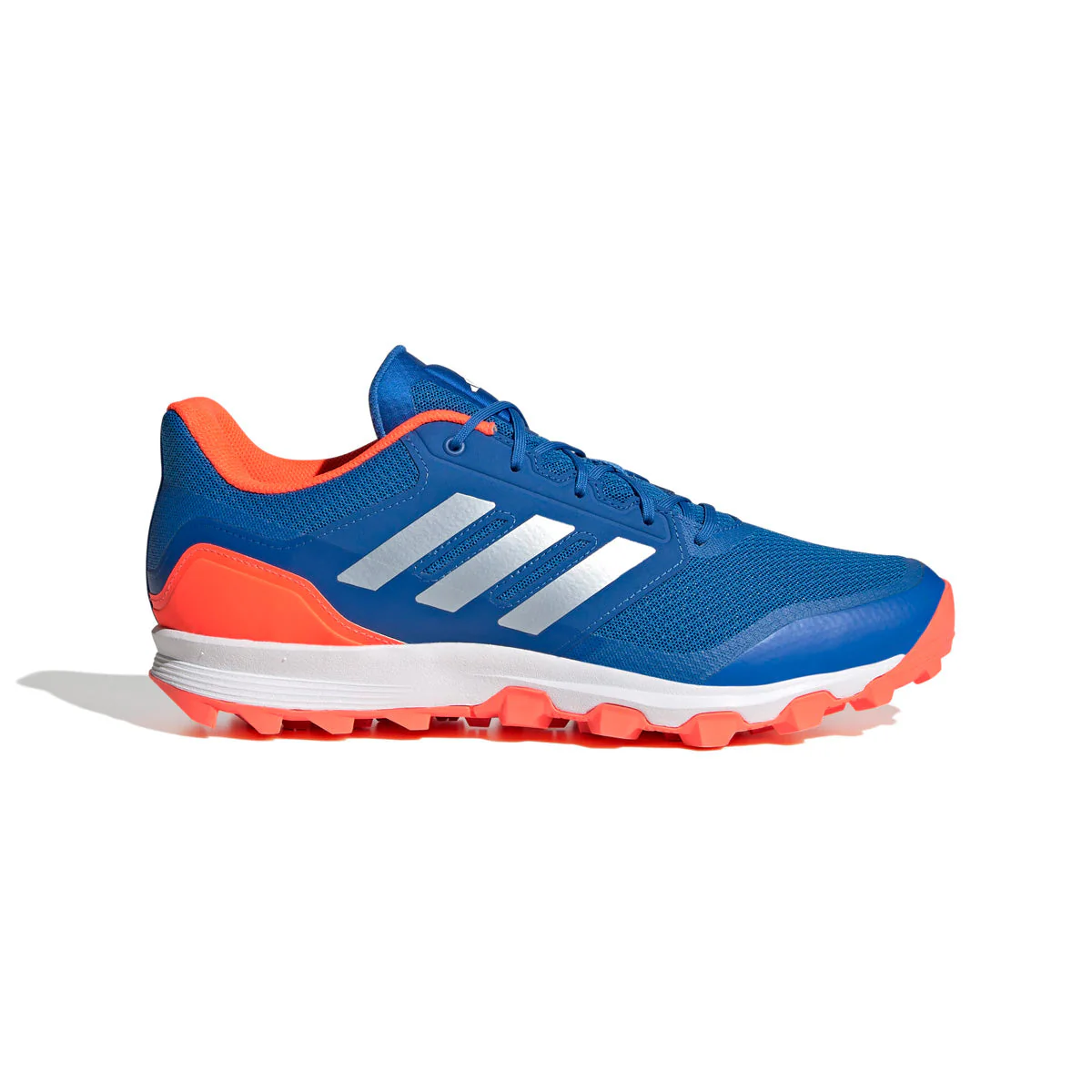 Adidas Flexcloud 2.1 Hockey Shoes - 2025 - Image 13