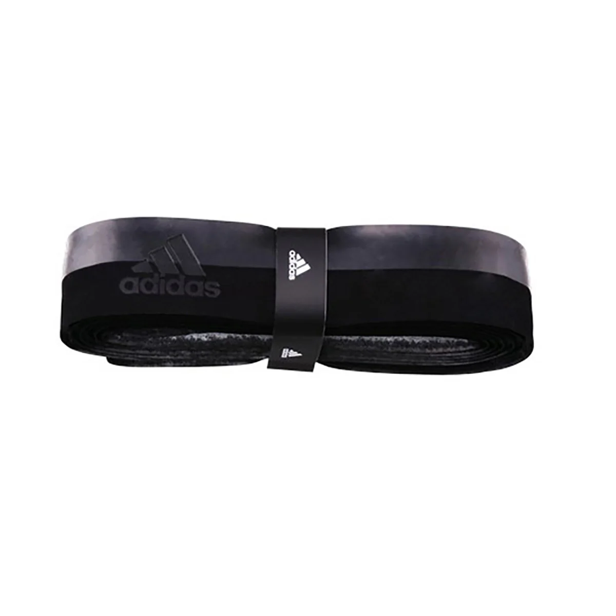 Adidas Gripper Single - Image 4